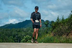 BIB: 
                            <button type="button" onclick="openModal(26344696)" class="btn btn-primary btn-sm float-right btn-popup" data-toggle="modal" data-target=".modal-high-quality">
                        <i class="fas fa-shopping-cart"></i> Add to Cart
                    </button>
                                            <button type="button" onclick="isThisMe(26344696, true)" class="btn btn-success btn-sm float-right btn-popup btn-isme hidden" data-toggle="tooltip" data-placement="bottom" title="นี่คือรูปของคุณใช่ไหม คลิกที่นี่เพื่อเอาเข้าอัลบั้ม">
                        <i class="fas fa-plus"></i> Add to album
                    </button>
                    <button type="button" onclick="isThisMe(26344696, false)" class="btn btn-warning btn-sm float-right btn-popup btn-isnotme hidden">
                        <i class="fas fa-ban"></i> Remove from album
                    </button>